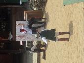 2015-06-10 Vlet na "ikl"